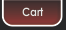 View Cart / Checkout
