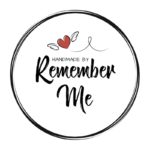 handmade by remember me remember me gifts