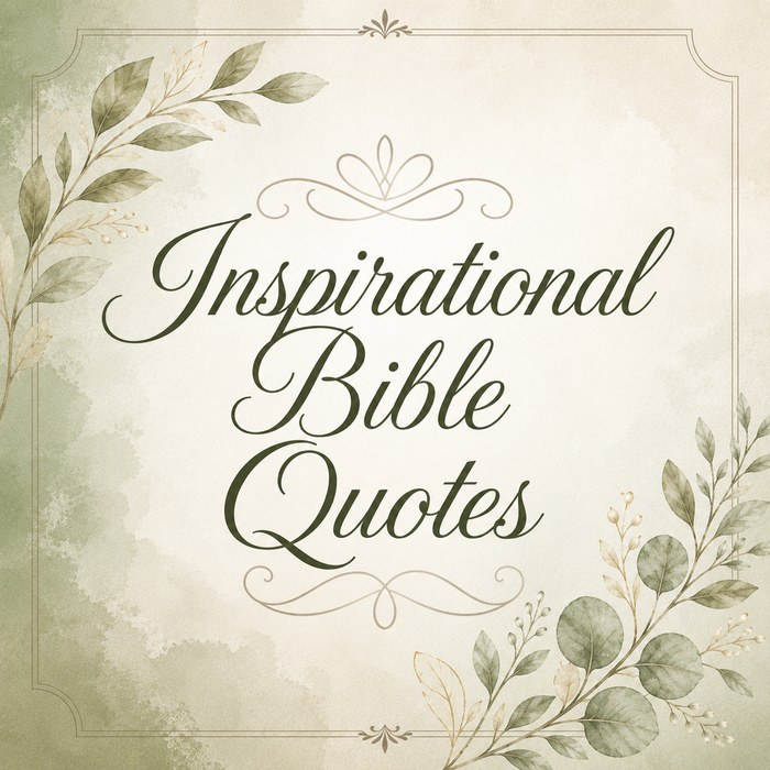 Bible Verses for Comfort After Loss | Remember Me