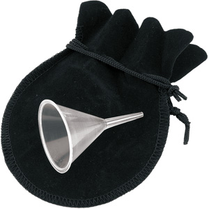 Cylinder Cremation Ashes Pendant Key Chain, Cremation Jewelry for Men