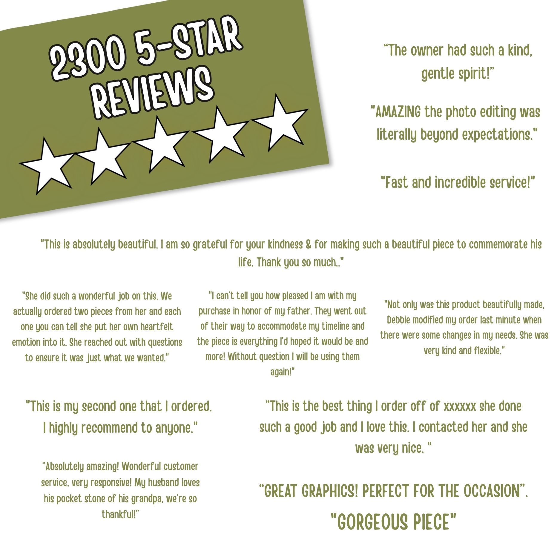 Sterling Silver Butterfly Cremation Jewelry Pendant