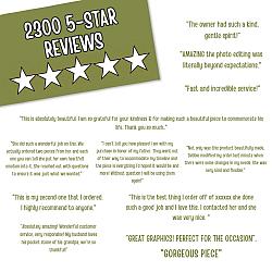 Sterling Silver Butterfly Cremation Jewelry Pendant