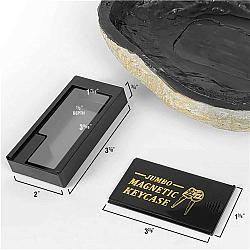 Engraved In Loving Memory Cross Personalized Memorial Garden Stone